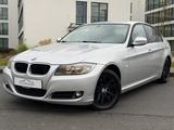 BMW 320i,Limousine,2.Hand,Scheckheft,125kW,PDC - gebrauchte BMW 320 aus dem Jahr 2010