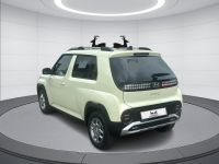 Hyundai INSTER - Vorschau Bild 4