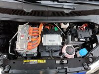 Volkswagen e-up! - Vorschau Bild 25