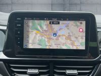 Volkswagen T-Roc - Vorschau Bild 11