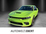 Dodge Charger Scat Pack LAST CALL/492 PS/WIDEBODY/MY23