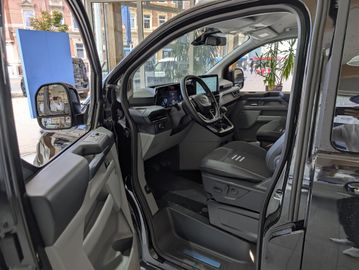 Ford Tourneo Custom L1 Active MATRIX B&O