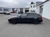 Audi A4 Avant 35 2.0 TFSI S tronic Blackline S-Line O - Audi A4: 3.0
