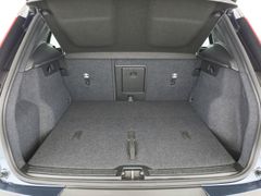 Fahrzeugabbildung Volvo XC40 Recharge Twin Pro AWD*PANO*Google*ACC*AHK