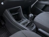 Volkswagen up! - Vorschau Bild 14