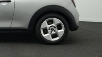 MINI Cooper C - Vorschau Bild 18