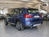 BMW X3 xDrive30e xLine Aut HuD Nav LED Pano Komfzg - BMW X3: Sitzbelüftung