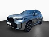 BMW X5 xDr 30dA M SPORT PRO StHz,AHK,B+W,KEIN MIETER - BMW X5: Mi