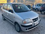 Hyundai Atos Prime 1.1 12V Style - OTTIMA NEOPAT - Hyundai Atos: Prime