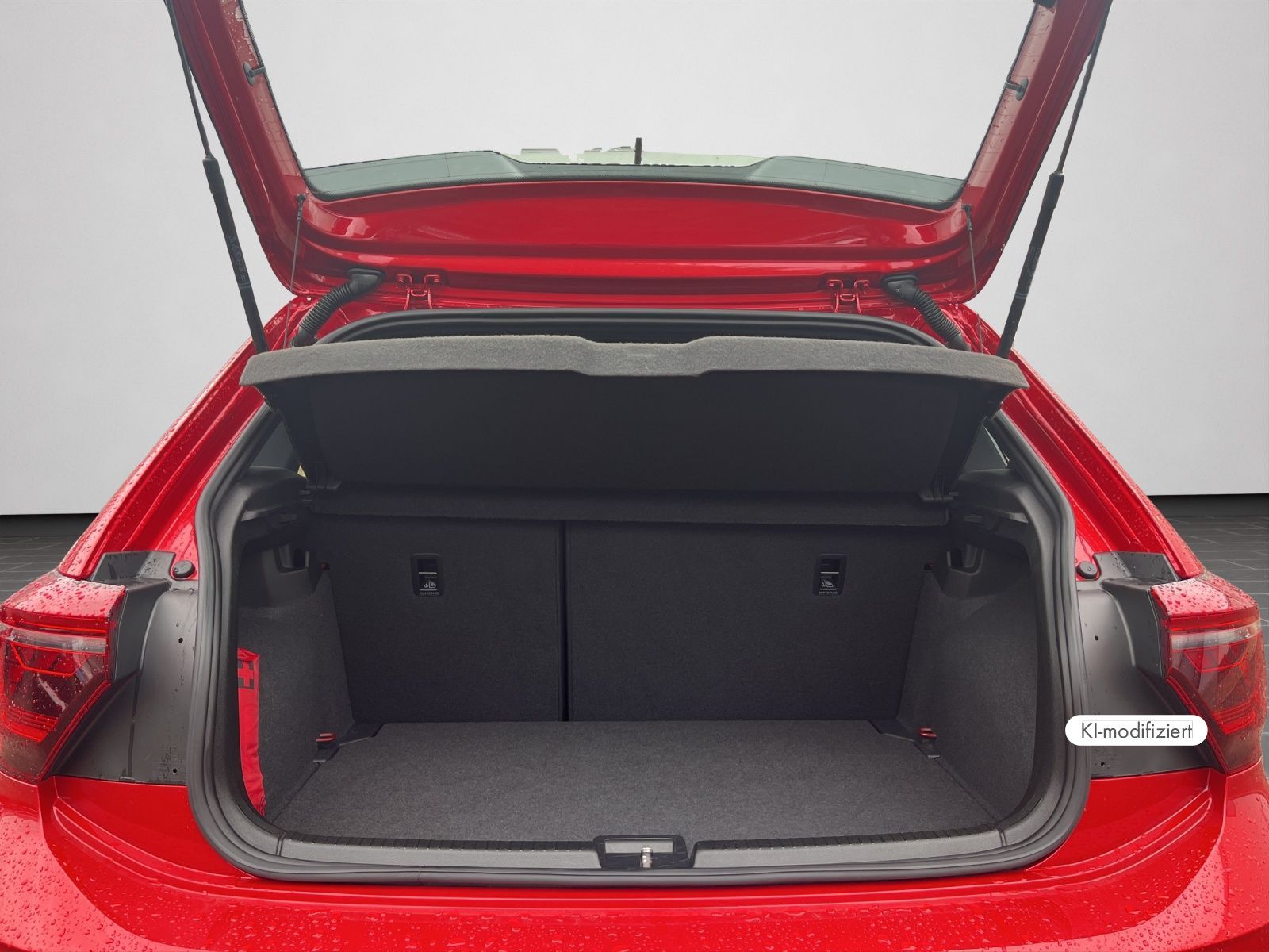 Volkswagen Polo - Bild 16