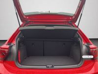 Volkswagen Polo - Vorschau Bild 16