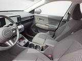 Hyundai KONA SX2 (MY26) EV SELECT 135PS %%%%%%%% - Hyundai: Allradantrieb, Geländewagen