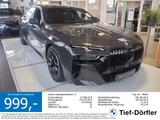 BMW 740d xDrive M Sport Standhz/Massage/Integral/AHK - BMW 740 Neuwagen