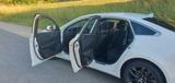 Renault Talisman BLUE dCi 200 EDC Initiale Paris Ini... - gebrauchte Renault Talisman aus dem Jahr 2021