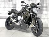 MV Agusta Brutale 675 - MV AGUSTA BRUTALE 675