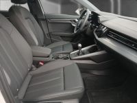 Audi A3 - Vorschau Bild 11