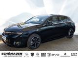 Opel Astra GS Hybrid ++Klima+AUT+LM+Winter Paket GS++ - Opel Astra Neuwagen in Düsseldorf
