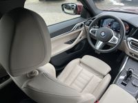 BMW 420 - Vorschau Bild 28