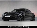 Porsche Taycan 4S LED Head-Up 21Zoll 2+1Sitz