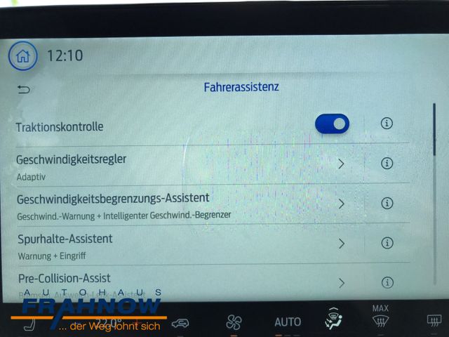 Foto Nummer 20: FORD Kuga