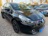 Renault Clio Luxe*2.HD*Klima*Navi*Freispr*TÜV NEU - Renault Clio: Luxe