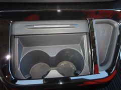 Fahrzeugbild-Thumbnail