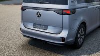 Volkswagen ID. Buzz - Vorschau Bild 13