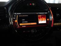 MINI Cooper S Clubman - Vorschau Bild 8