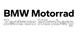 Bayerische Motoren Werke Aktiengesellschaft - BMW Niederlassung Nürnberg