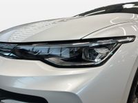 Volkswagen Golf - Vorschau Bild 16