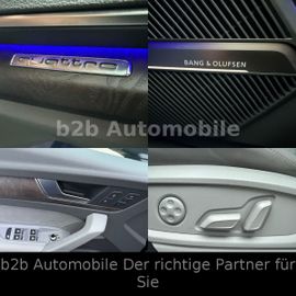 Audi Q5 - 12