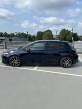 Toyota Corolla 2,0 Hybrid GR Sport GR Sport - Toyota Corolla in Hamburg