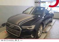 Audi A6 - Vorschau Bild 1