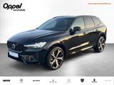 Volvo XC60 T8 AWD Ultimate Dark 360°RÜCKFAHRKAMERA+LED - Volvo XC60: 3D