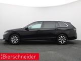 Volkswagen Passat 1.5 eTSI DSG Business inkl. WKR AHK INTER - Volkswagen Passat: 5b