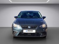 Seat 