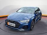 Audi S3 Spb. 2.0 TFSI - MATRIX - NAVI - PDC+ - Audi S3 in Leipzig