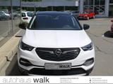 Opel Grandland X 1.5 D Design Line NAVI LED Kamera 8f - Opel Grandland (X) Design-Line