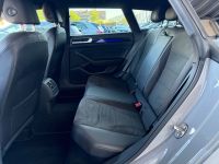 Volkswagen Arteon - Vorschau Bild 14