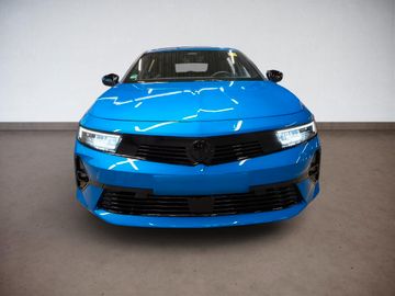 Fotografie 3 des Opel Astra ST GS Automatik 360°Kamera LED Sitzhzg AHK