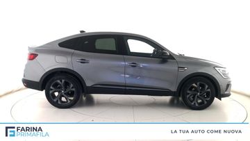 Renault Arkana - 3