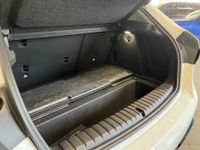 BMW 120 - Vorschau Bild 15