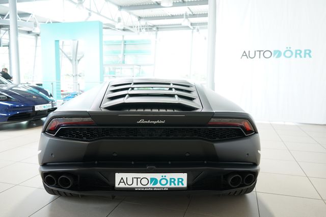 Vorschau Auto
