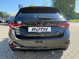Skoda Fabia 1.0 TSI Monte Carlo *LED*Kamera*PDC*DAB* - Skoda Fabia Tageszulassungen mit Benzin-Antrieb: Limousine