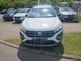 Dacia Jogger TCe 110 Essential 5-Sitzer - Dacia Jogger Essential mit Benzin-Antrieb