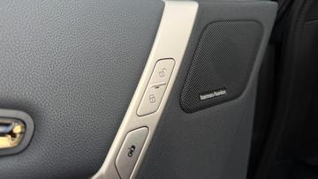 صورة مصغرة 19 لـ 2021 BMW IX