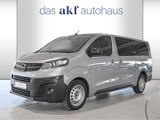Opel Vivaro Kasten 2.0 D Elegance L (L3)-Standheizung