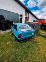 Opel Kadett 1.3s - Opel Kadett: Kleinwagen
