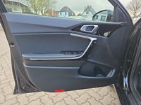 Kia cee'd / Ceed - Vorschau Bild 13