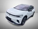 Volkswagen ID.4 82 kWh 1st Max Performance Pro*WPU*CCS*AHK* - Volkswagen ID.4 aus 2021